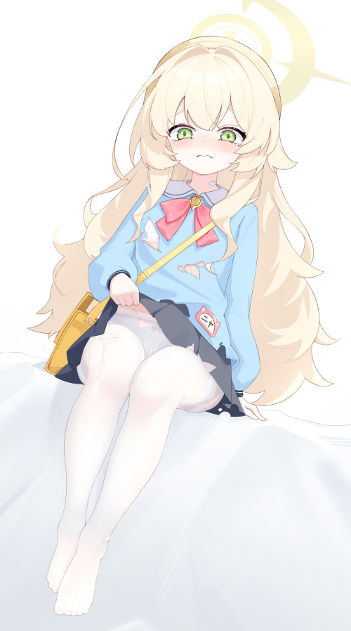 (6B$K%IBQQHRA~[M4]VI12T