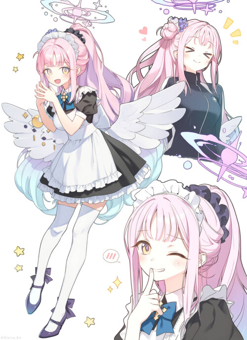 86PONFNCJ13V}F{AR9ZF){C