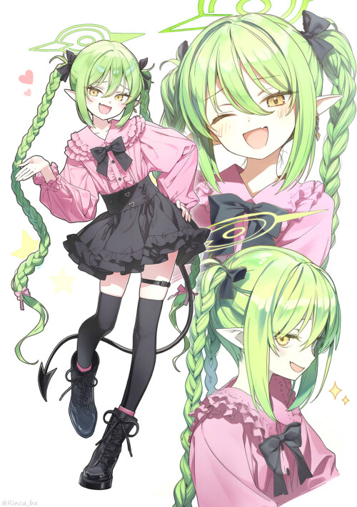 HJ S62[9G6OG [03]N)1}XB