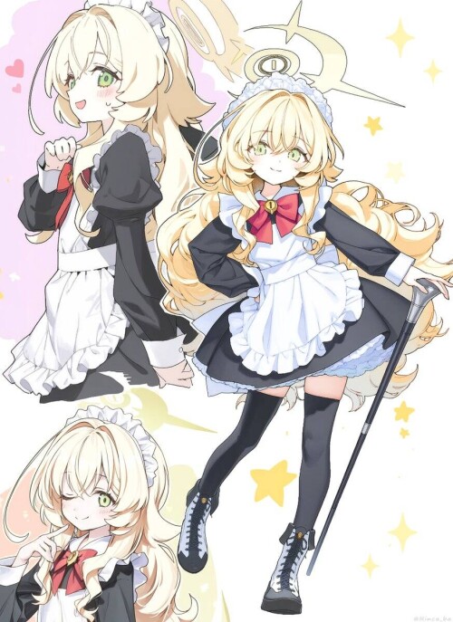 ~`WFC4Y5GONGLOZF4@%FQ8S