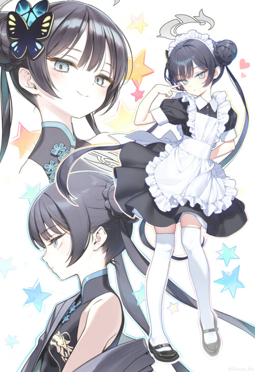 3DHOQ}D%[3YZLU1(~$XV`0V