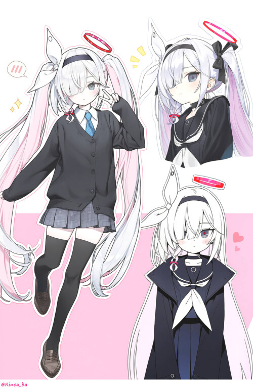 H[56HJC26[6(}YC%UKNA}[A