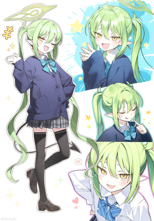 NM55N1~L[NLAQK}JZ%5O}`J