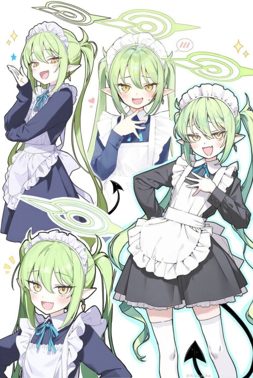 KU~{D{F8EGPD{B2`9Q74)TT