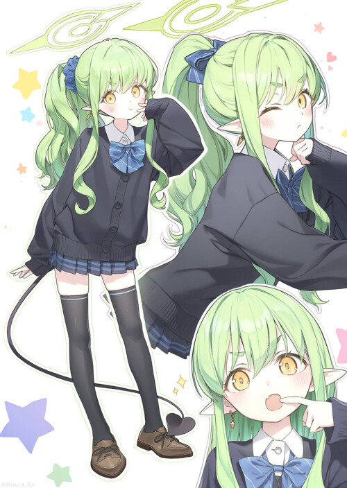 8NIPX@SBGRH[J1TFAMA5{85