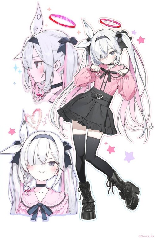 `SBA%XDWKFPQBAN4A116~EE