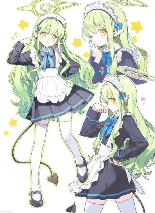 A]OQVXKWU6}RHWBD%KTGBTE