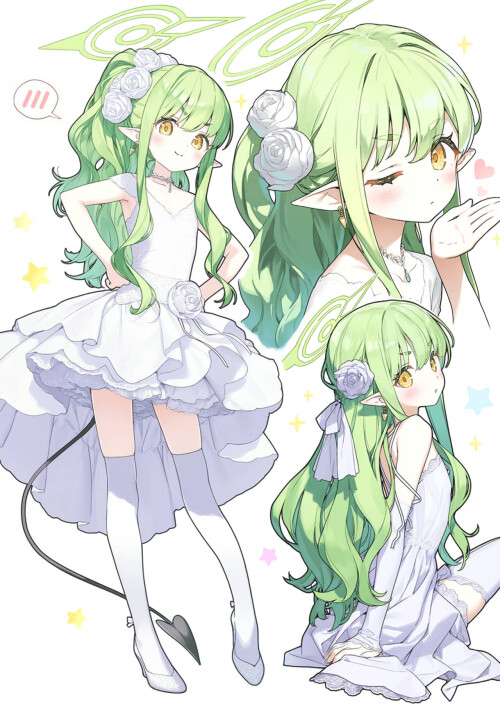 [X@NWRF6V74%VQ7GP9`8Q~1