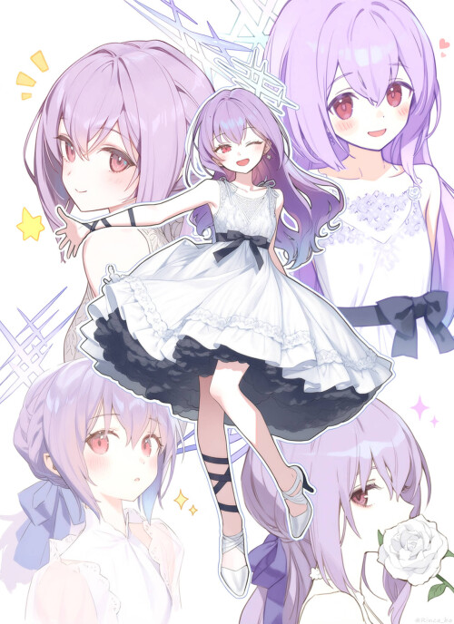 @LEI1)WV 0B%W7DZ(~ 5]GT