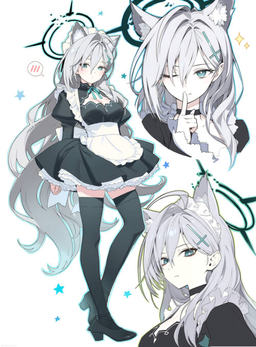 GTZT4NZSIE)1A6RFAIMR6[E