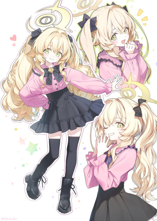 31V0AV}OVK[I`}R]XBVML44