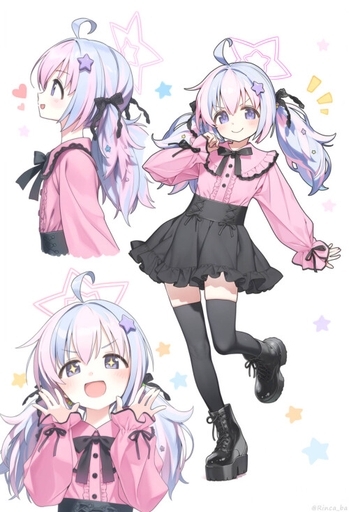 T9}S12~({I@(U@XDSS~$S`4