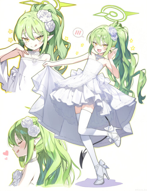 )3`5756QX%X~SAMSMH8A93Q