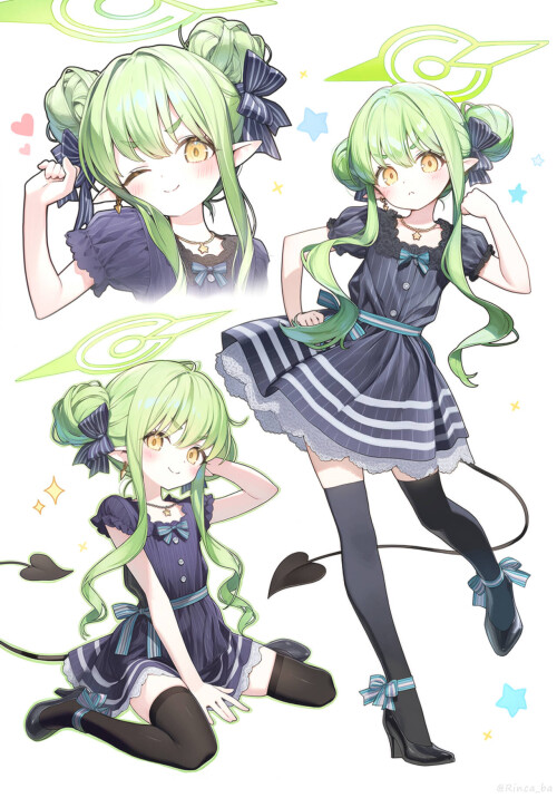 64~P3@V{0V%5~Y`77SDXWEJ