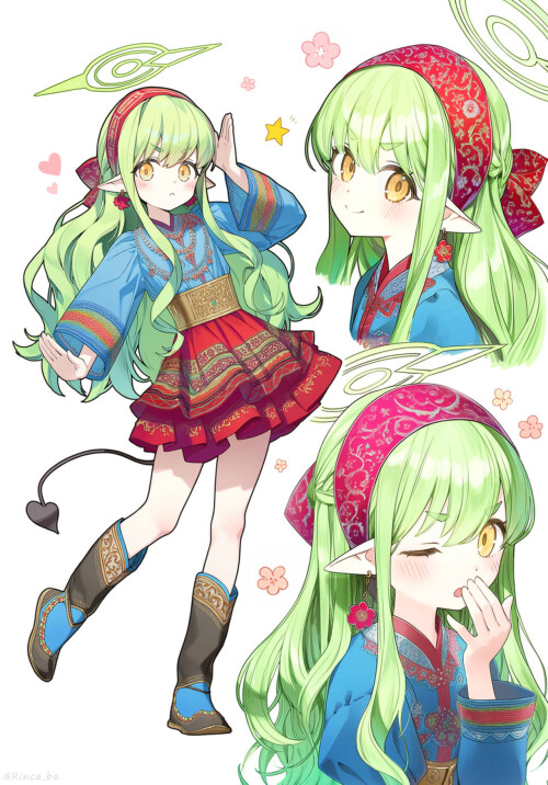 6P6]72I72H{VCWN1XUO50{7