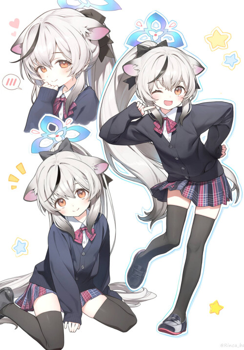 5A64V7{5EOMWGIPK8JC5R(3