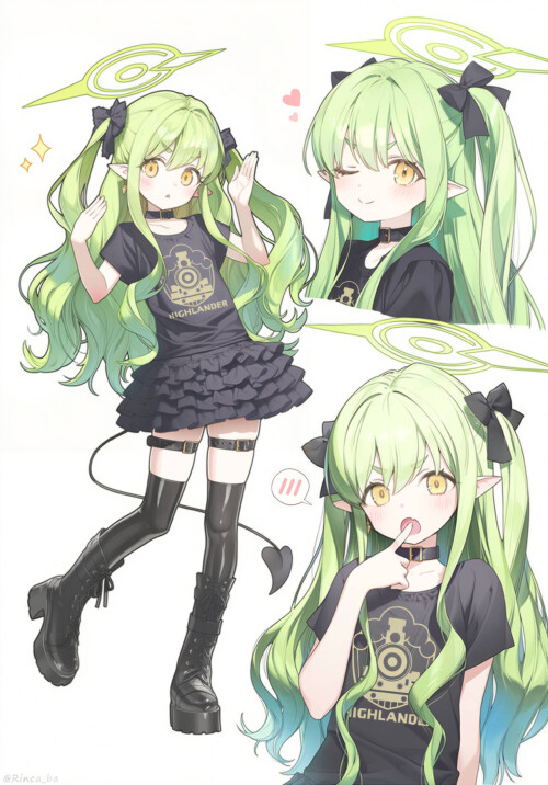 RAS6J)F})RU}UVBC8TC8NBC