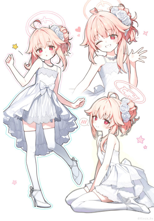 KIR2Z~9EQK{63}SR2GGG5]0