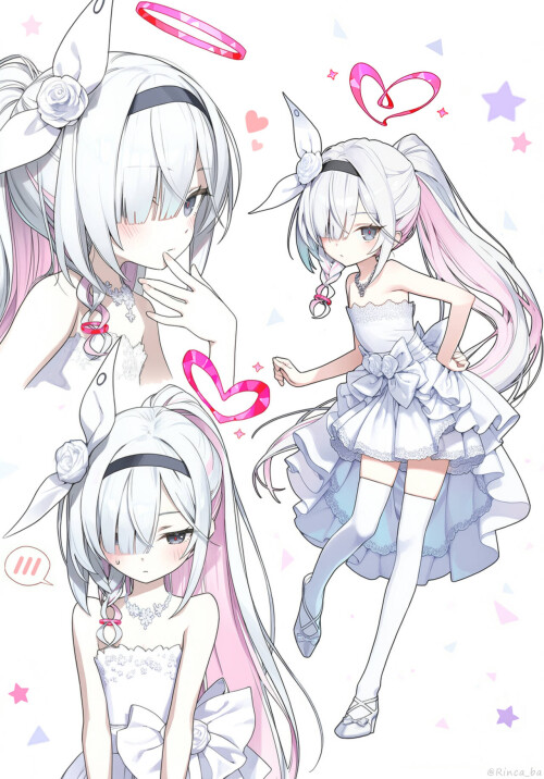 M7D5$~$NMFP1U8VZY NI3}C