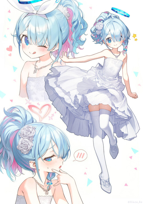 F`BFE{B0%~UOZ52JY{H4DWJ