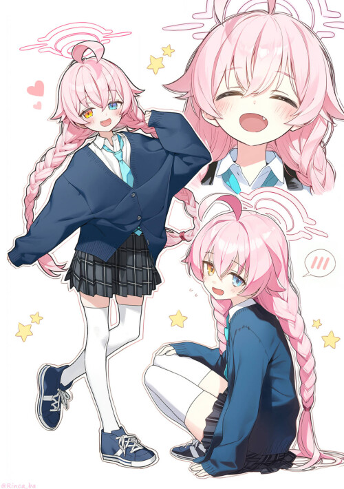 $ HQX09@DFPIM@K)G$HPJQN