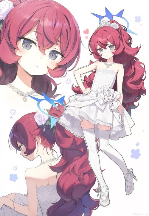 B 8$(`~K34NGJB D$ ~R`HU