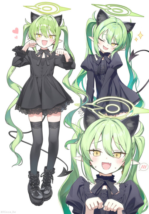 A)O{1`2DLIBW%7MU892C(Y8