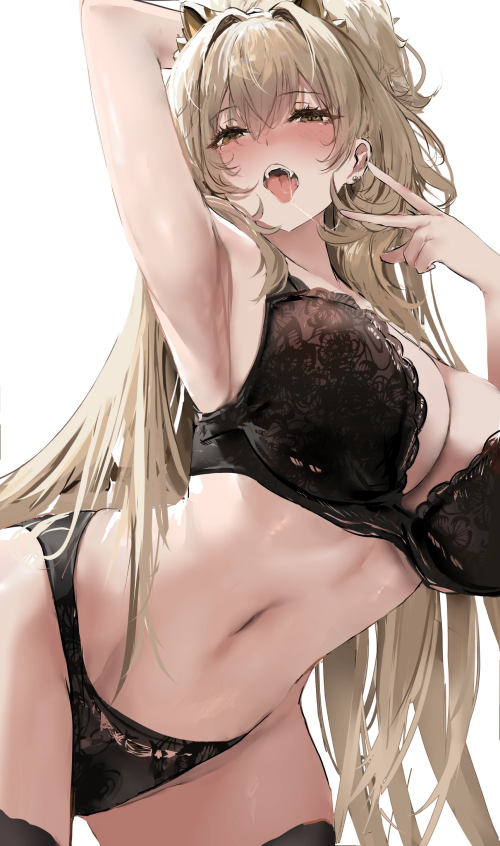 ~NC8JGW`079FG}83(GFY24I