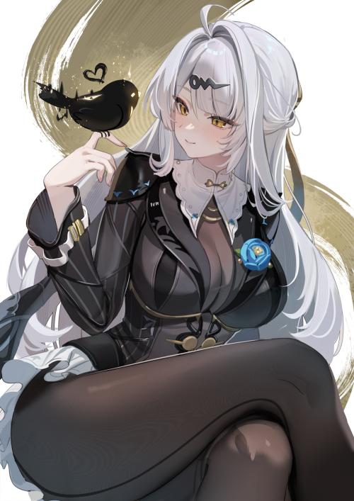 00TV3T03CR8BC7 SW({6G`1