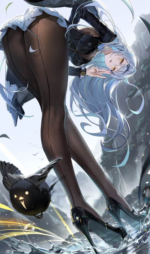 R1[H(}(BU7Z%`8P[9RC7EVT