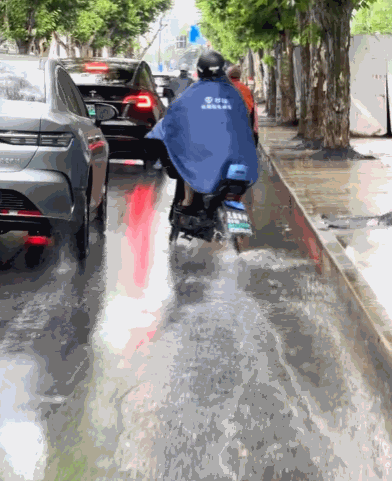 mmexport1749876698096