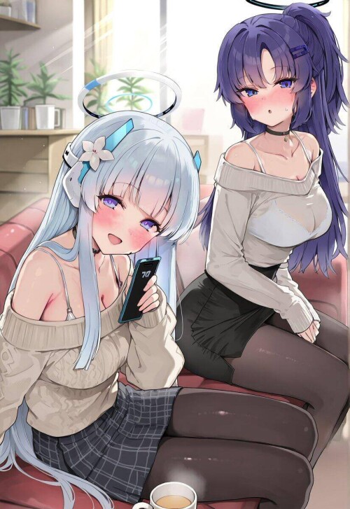 QI3U5O{TBN)2F6D3PI7]0IP