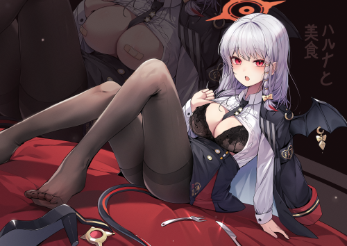 $5Y{CRKWTO~Z9VD5F6GF3ZP