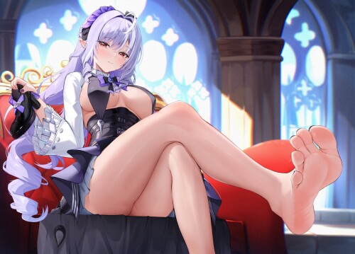 ]2M)X8{2OJU FHHW$56XR3T