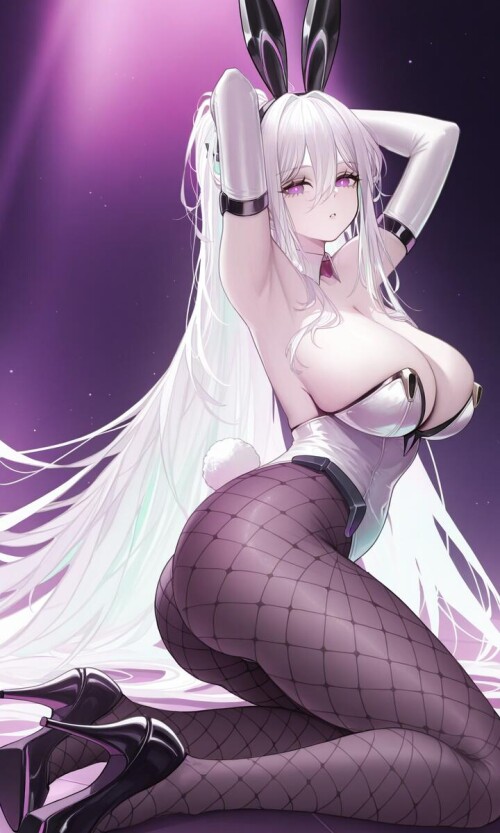 %G~{{J5G2S4KR@PH}DC9$L8