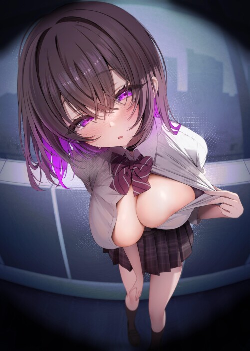 0Y)$B28JZ0WWO6}CQUKX@NK