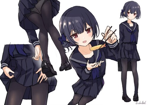 99%TDF1T1RM}VUV3YCB7VOR