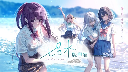 F{FJ25H`H~5R)5T@SIZC]2M