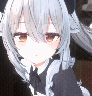 Gj0bI.gif