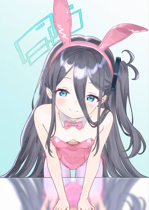 (ISYXLXJIG9)2G~I)4TF@)H