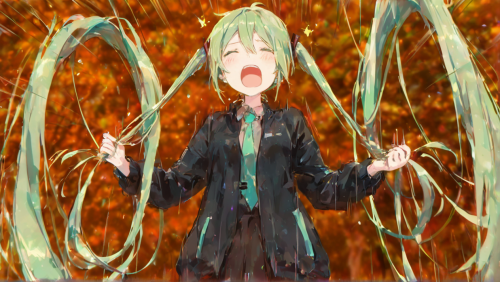 Gj499.png