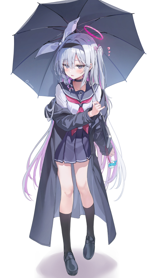 UEULR@%LW%PI3{B7)8UMVSJ