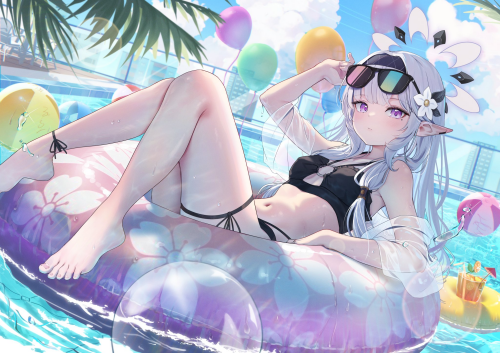 CFE565(19)24BCVVO2161OR