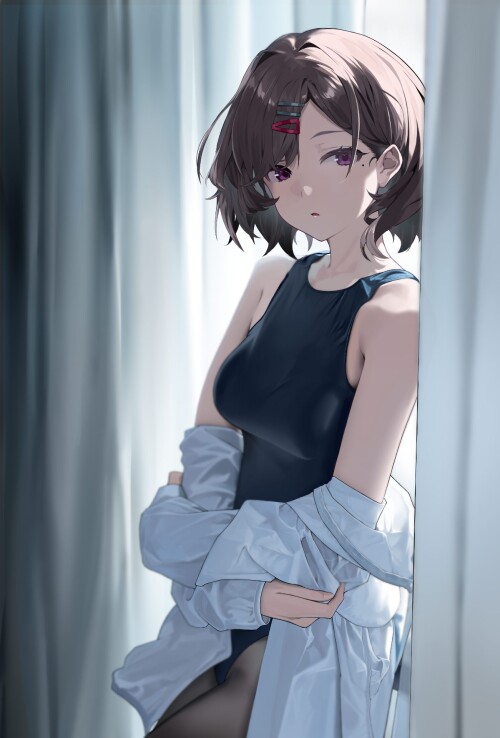 5G0DDNM1QAOZ 5{1${I1O1