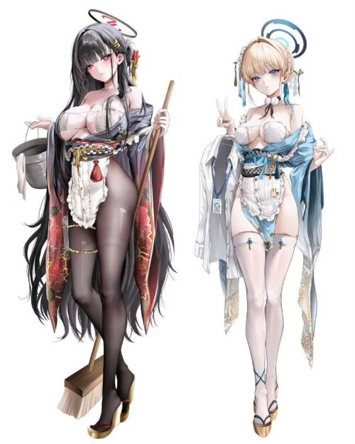 03S5V4~{(R`ISCQZBC{W8Z7