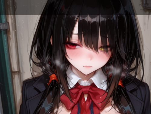 GjYvi.png