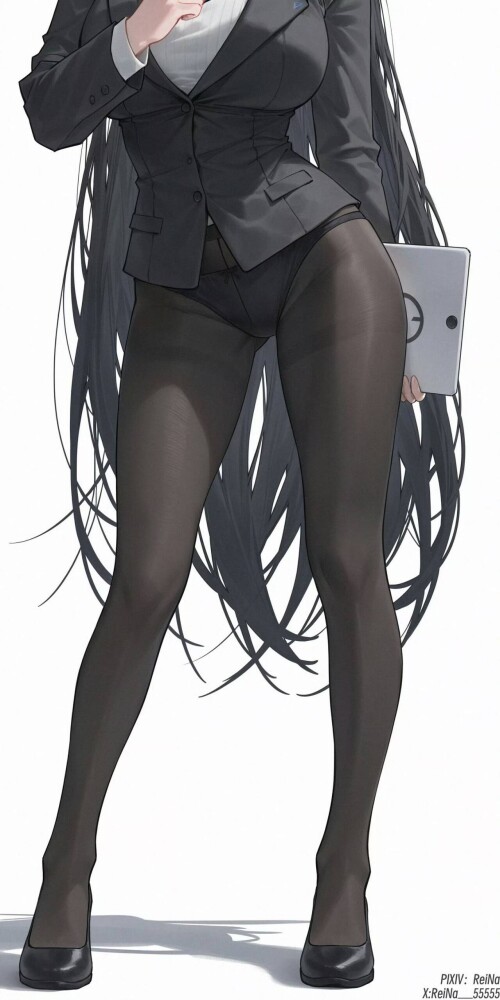 `1@M(9B` GR[6QSVI{[MA24