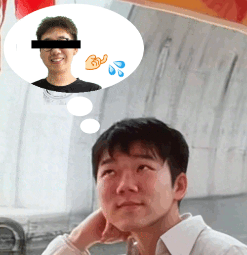 Gk8ij.gif