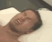 GkXPJ.gif