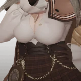 G48ti